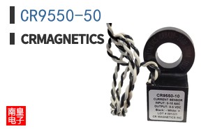CR9550-50 ͼƬ